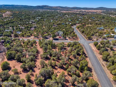 6745 Cheney Ranch Loop, Show Low, AZ 85901 photo 7