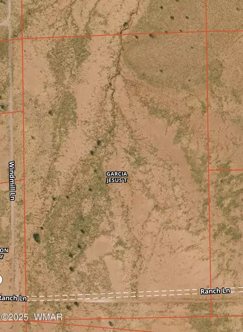 5103 Windmill Ln, Snowflake, AZ 85937 photo 8