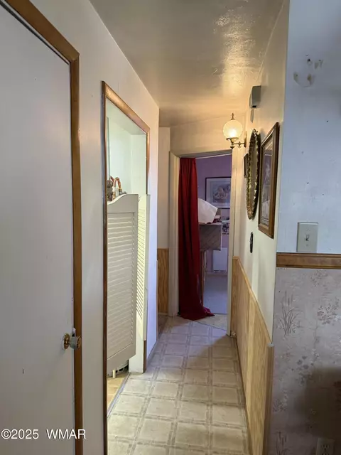 638 S Harless St, Eagar, AZ 85925 photo 5