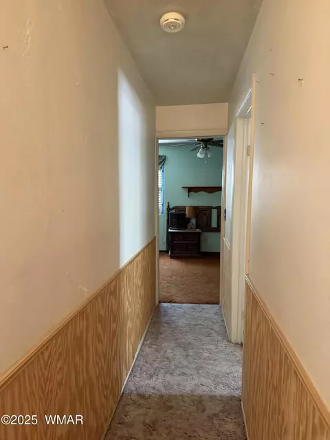 638 S Harless St, Eagar, AZ 85925 photo 8