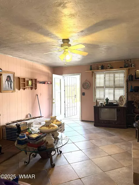 638 S Harless St, Eagar, AZ 85925 photo 15