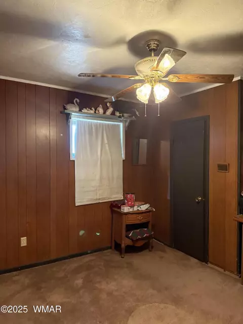 638 S Harless St, Eagar, AZ 85925 photo 13