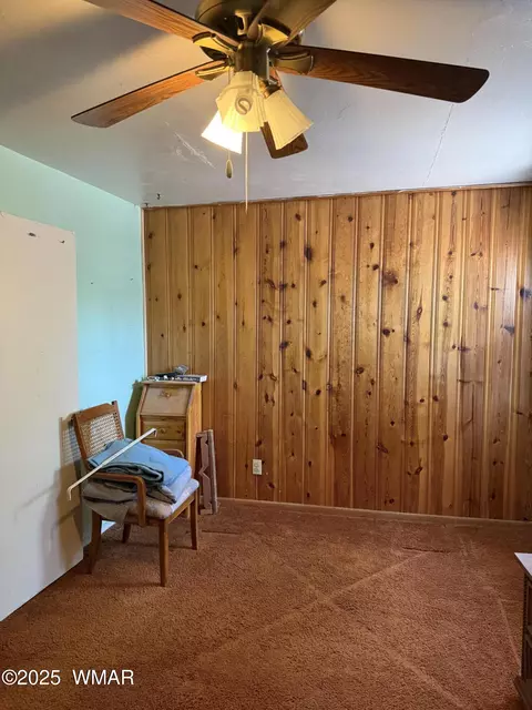 638 S Harless St, Eagar, AZ 85925 photo 12