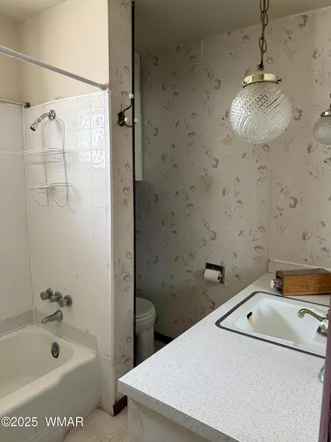 638 S Harless St, Eagar, AZ 85925 photo 9