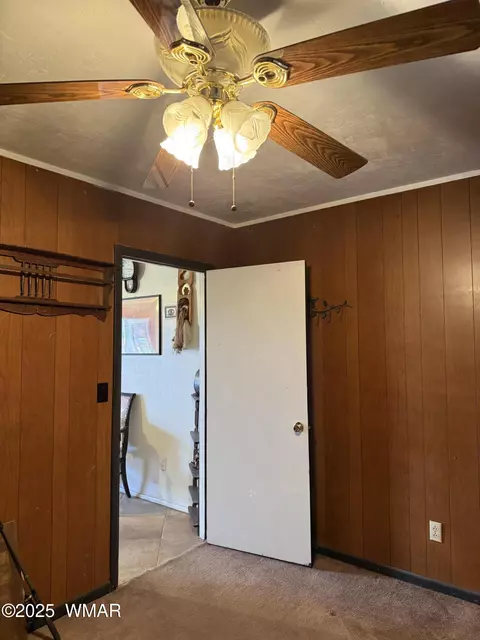 638 S Harless St, Eagar, AZ 85925 photo 14