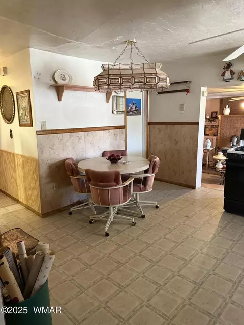 638 S Harless St, Eagar, AZ 85925 photo 3