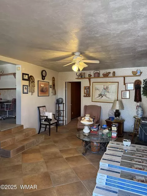 638 S Harless St, Eagar, AZ 85925 photo 16