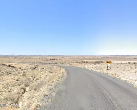 0 County Rd, Saint Johns, AZ 85936 photo 3
