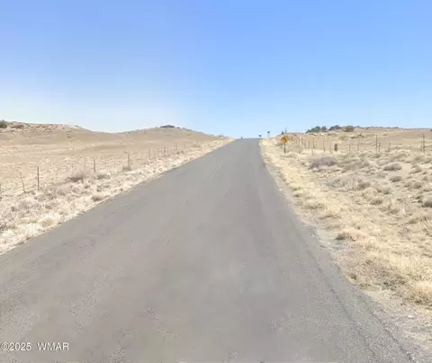 0 County Rd, Saint Johns, AZ 85936 photo 2