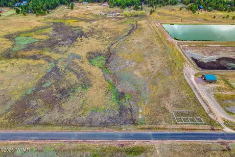 tbd Alpine Unsubdivide, Alpine, AZ 85920 photo 11
