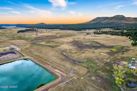 tbd Alpine Unsubdivide, Alpine, AZ 85920 photo 8