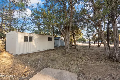 2068 Pinehaven Ln, Overgaard, AZ 85933 photo 8