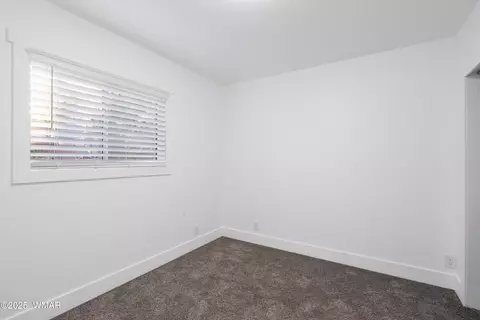 2068 Pinehaven Ln, Overgaard, AZ 85933 photo 13