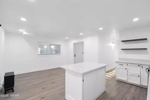 2068 Pinehaven Ln, Overgaard, AZ 85933 photo 20