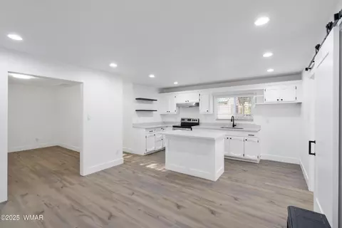 2068 Pinehaven Ln, Overgaard, AZ 85933 photo 21