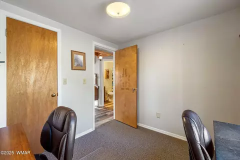 Other - 15 Co Rd 2050, Alpine, AZ 85920 photo 5 of 12