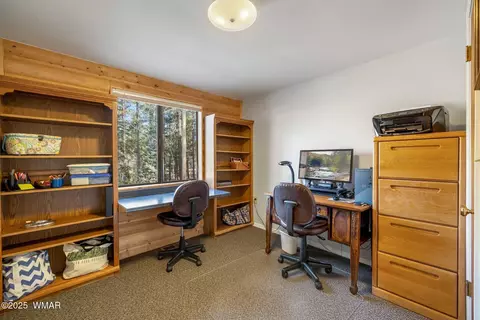 Other - 15 Co Rd 2050, Alpine, AZ 85920 photo 4 of 12