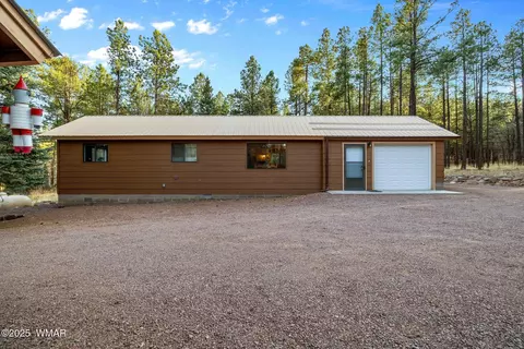 Other - 15 Co Rd 2050, Alpine, AZ 85920 photo 8 of 12