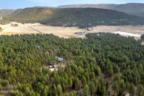 Other - 15 Co Rd 2050, Alpine, AZ 85920 photo 11 of 12