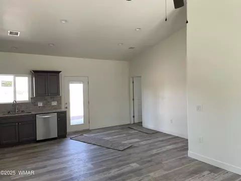 Living - 70 Timber Ridge Loop, Show Low, AZ 85901 photo 1 of 2