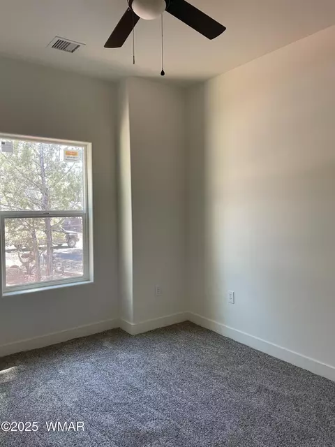 Other - 70 Timber Ridge Loop, Show Low, AZ 85901 photo 7 of 12