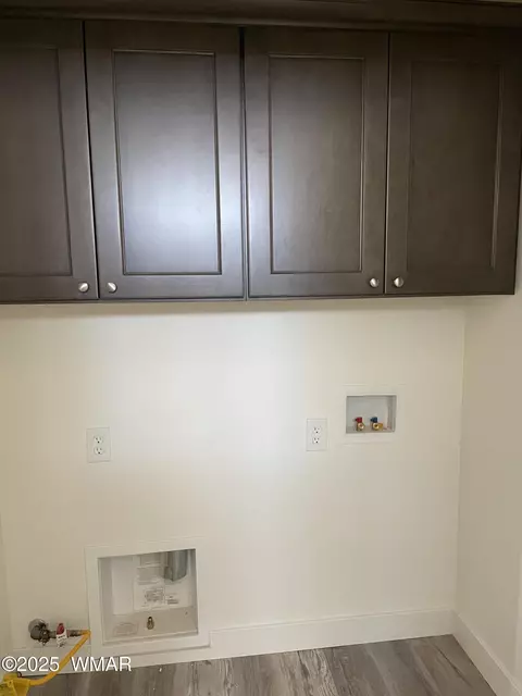 Other - 70 Timber Ridge Loop, Show Low, AZ 85901 photo 8 of 12