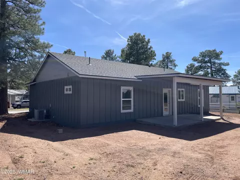Other - 70 Timber Ridge Loop, Show Low, AZ 85901 photo 11 of 12