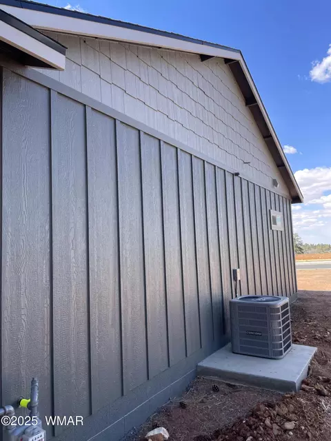 Exterior - 70 Timber Ridge Loop, Show Low, AZ 85901 photo 2 of 8