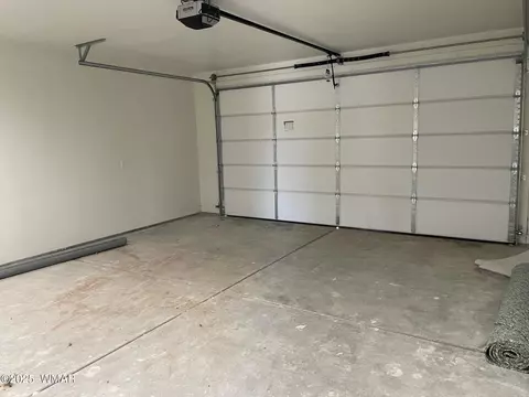 Other - 70 Timber Ridge Loop, Show Low, AZ 85901 photo 5 of 12