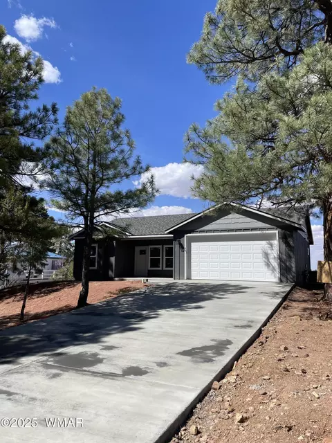 Other - 70 Timber Ridge Loop, Show Low, AZ 85901 photo 2 of 12