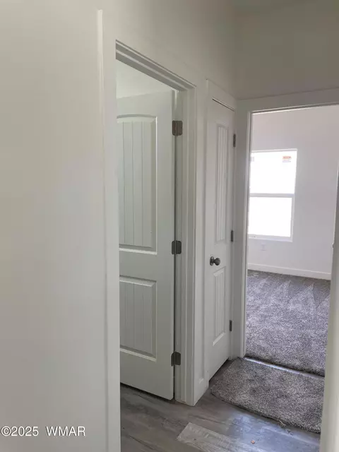 Entry Way - 70 Timber Ridge Loop, Show Low, AZ 85901 photo 1 of 1