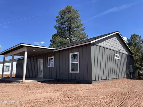 Other - 70 Timber Ridge Loop, Show Low, AZ 85901 photo 12 of 12