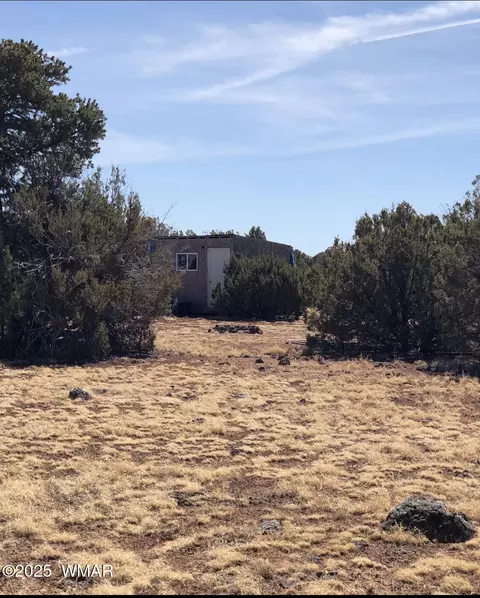 122 8051, Concho, AZ 85924