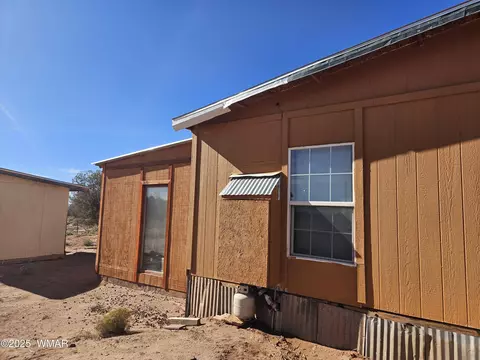 15 N 9079, Concho, AZ 85924