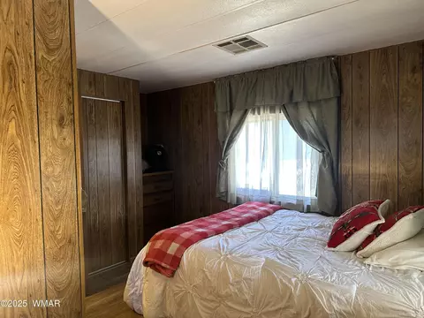 1057 S Burk St, Eagar, AZ 85925 photo 13