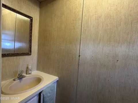 1057 S Burk St, Eagar, AZ 85925 photo 14