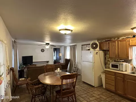 1057 S Burk St, Eagar, AZ 85925 photo 12
