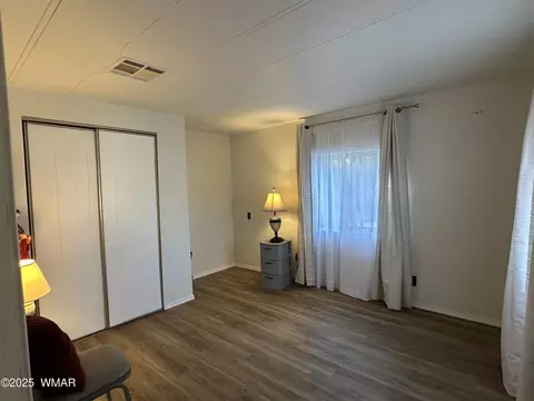 1057 S Burk St, Eagar, AZ 85925 photo 16