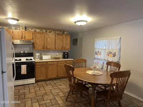 1057 S Burk St, Eagar, AZ 85925 photo 10