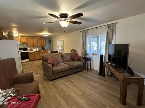 1057 S Burk St, Eagar, AZ 85925 photo 9