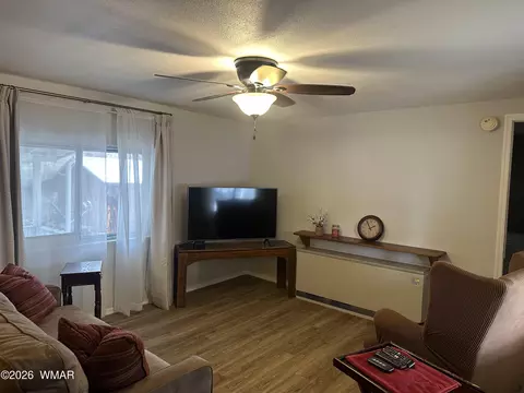 1057 S Burk St, Eagar, AZ 85925 photo 8