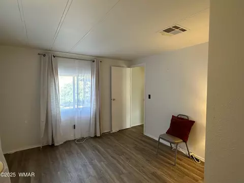 1057 S Burk St, Eagar, AZ 85925 photo 17