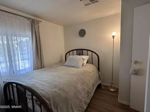 1057 S Burk St, Eagar, AZ 85925 photo 15