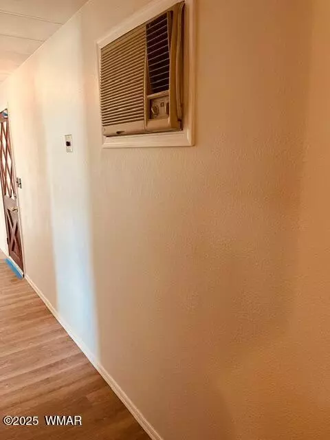 1057 S Burk St, Eagar, AZ 85925 photo 6