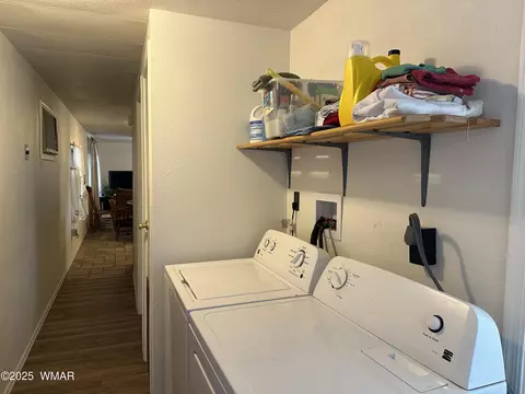 1057 S Burk St, Eagar, AZ 85925 photo 18