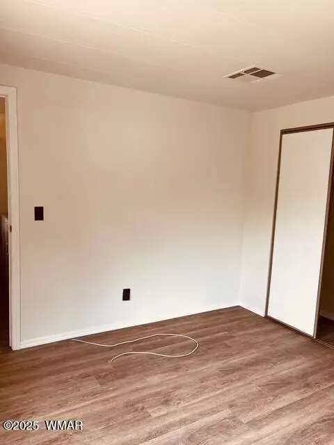 1057 S Burk St, Eagar, AZ 85925 photo 3
