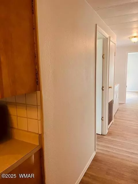 1057 S Burk St, Eagar, AZ 85925 photo 7