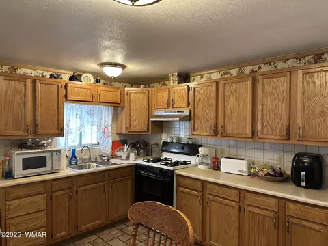 1057 S Burk St, Eagar, AZ 85925 photo 11