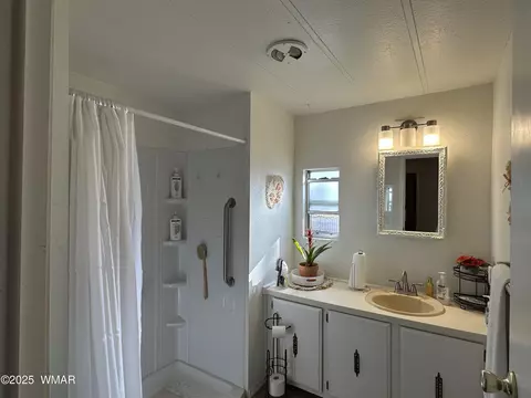 1057 S Burk St, Eagar, AZ 85925 photo 19