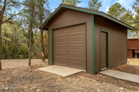 Other - 3518 Black Bear Run, Overgaard, AZ 85928 photo 7 of 8